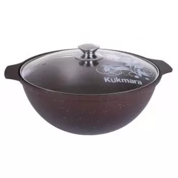 Казан Kukmara кмк47а