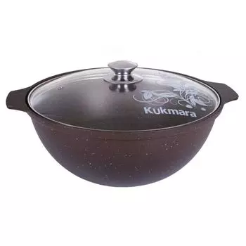 Казан Kukmara кмк47а