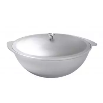 Казан Kukmara кз60 6л