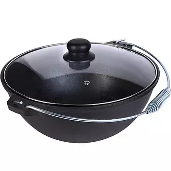 Казан Mayer & Boch 31163 6л