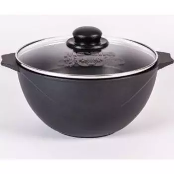 Казан Мечта 54506 4л