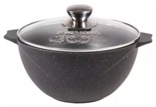 Казан Мечта 54802 4л