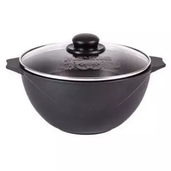 Казан Мечта 56506 6л