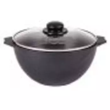 Казан Мечта 56506 6л