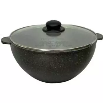 Казан Мечта 56701 6л