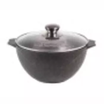 Казан Мечта Гранит 10л (511701)