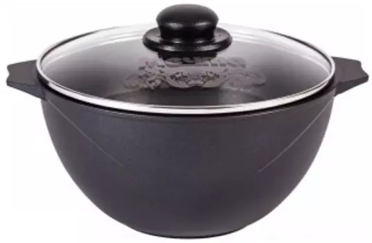 Казан Мечта Престиж 5л (55506)