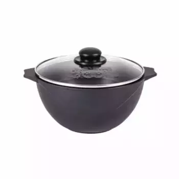 Казан Мечта Престиж 7л (57506)