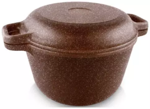 Казан Нева Металл Посуда 176830