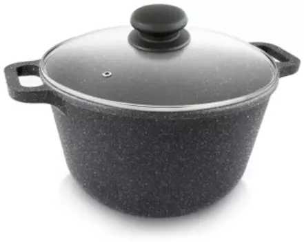 Казан Нева Металл Посуда 186830