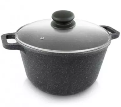 Казан Нева Металл Посуда 186870