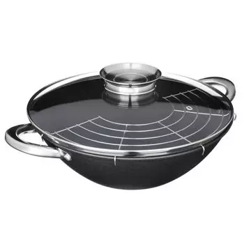 Казан Satoshi 808-030 3,6л