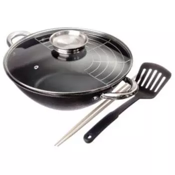 Казан Satoshi 808-031 4,4л