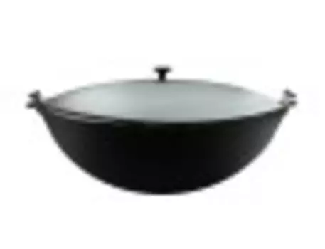 Казан TimA К101д