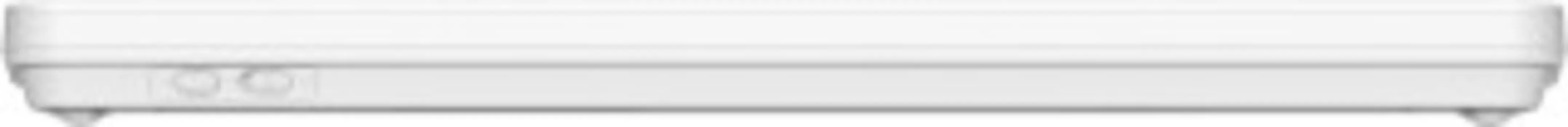 Клавиатура A4Tech Fstyler FBK30 белый