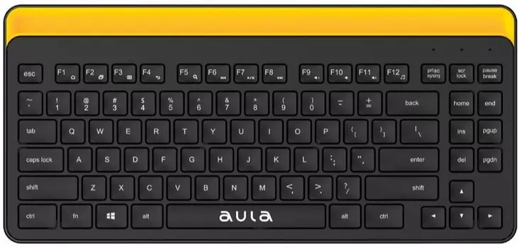 Клавиатура Aula AWK310
