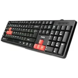 Клавиатура Dialog