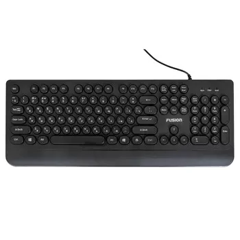 Клавиатура Fusion GK-189