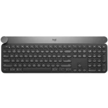 Клавиатура Logitech CRAFT (920-008505)