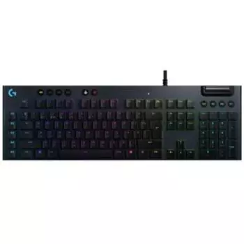 Клавиатура Logitech G815 Tactile switch (920-008991)