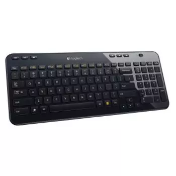 Клавиатура Logitech K360