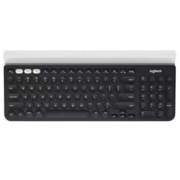 Клавиатура Logitech K780 (920-008043)