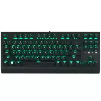 Клавиатура Razer BlackWidow V3 (RZ03-03490700-R3R1)
