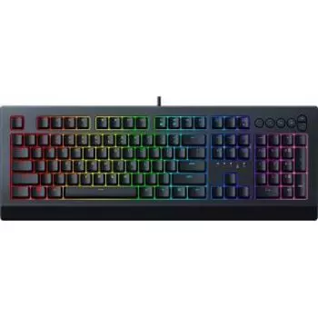 Клавиатура Razer Cynosa V2 (RZ03-03400700-R3R1)