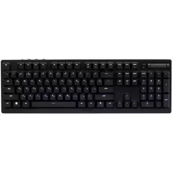 Клавиатура Razer Deathstalker V2 Pro (RZ03-04360800-R3R1)