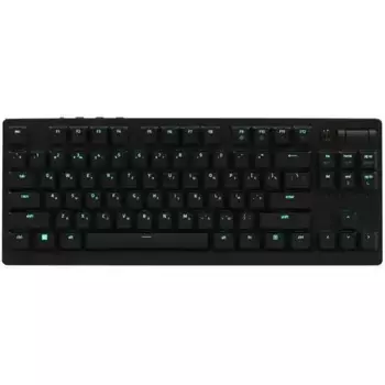 Клавиатура Razer Deathstalker V2 Pro (RZ03-04370800-R3R1)