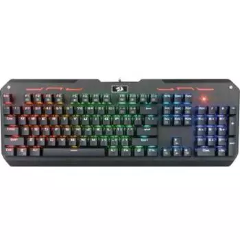 Клавиатура Redragon Varuna