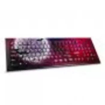 Клавиатура Smartbuy SBK-223U-M-FC Moon