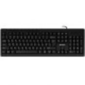 Клавиатура Sven KB-C3010