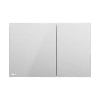 Кнопка смыва Alca plast AIR