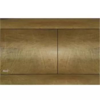 Кнопка смыва Alca plast FUN-ANTIC