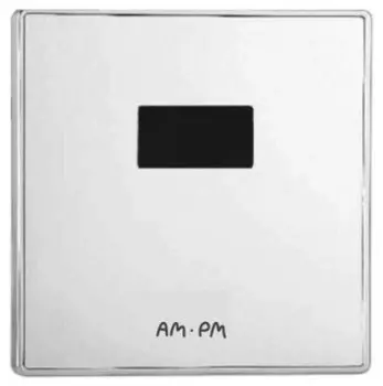 Кнопка смыва Am.Pm CUSEF7006