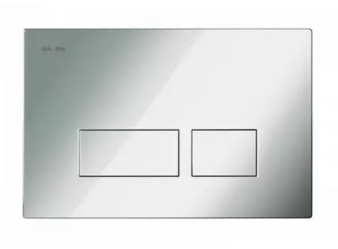 Кнопка смыва Am.Pm Pro I047051 Pro S