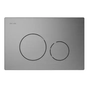 Кнопка смыва Am.Pm Pro L I049031