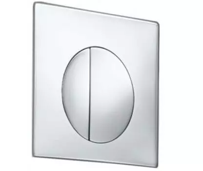 Кнопка смыва Cersanit LEON (S-IN-LEON-C3506)