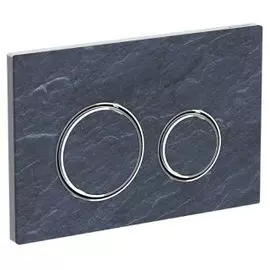 Кнопка смыва Geberit