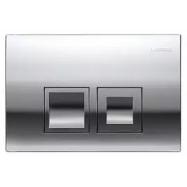 Кнопка смыва Geberit