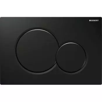 Кнопка смыва Geberit Sigma 01 115.770.DW.5
