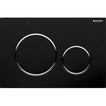Кнопка смыва Geberit Sigma 20 115.882.KM.1
