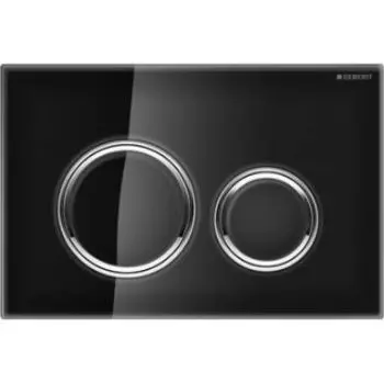 Кнопка смыва Geberit Sigma 21 115.884.SJ.1