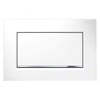 Кнопка смыва Geberit Sigma 30 115.893.KJ.1