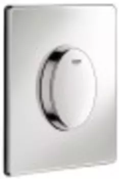 Кнопка смыва Grohe Skate Air 38564000