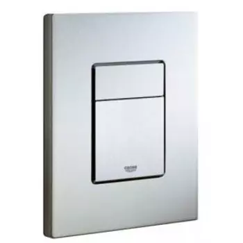 Кнопка смыва Grohe Skate Cosmopolitan 38732SD0