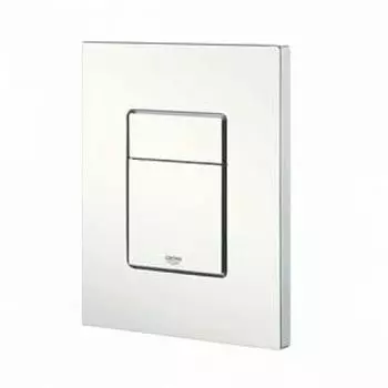 Кнопка смыва Grohe Skate Cosmopolitan 38732SH0
