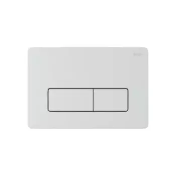 Кнопка смыва Iddis Unifix 010 UNI10W0i77