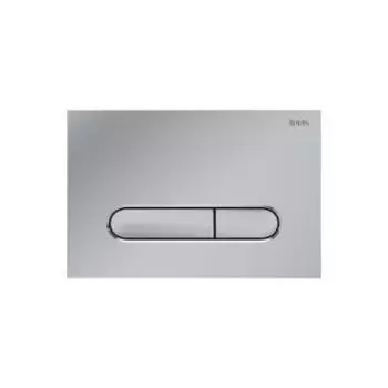 Кнопка смыва Iddis Unifix 031 UNI31CHi77